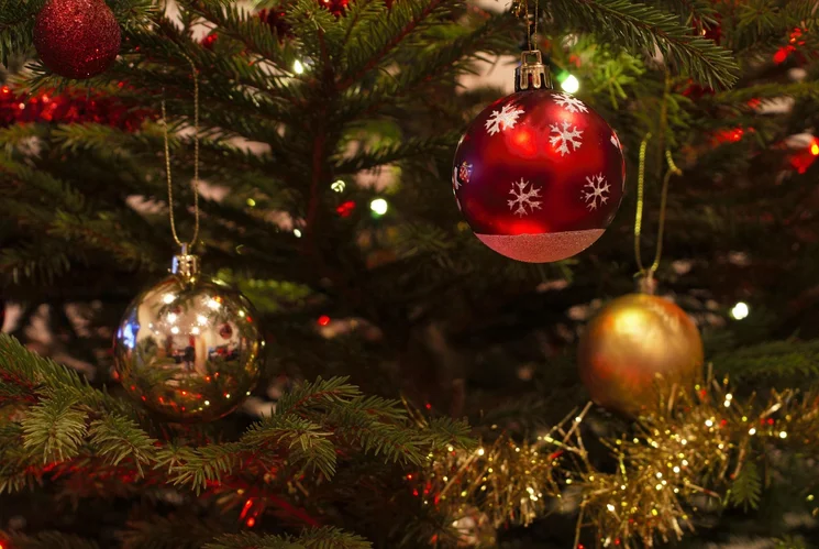 Körmendi Advent. Ünnepi programok, események, rendezvények
