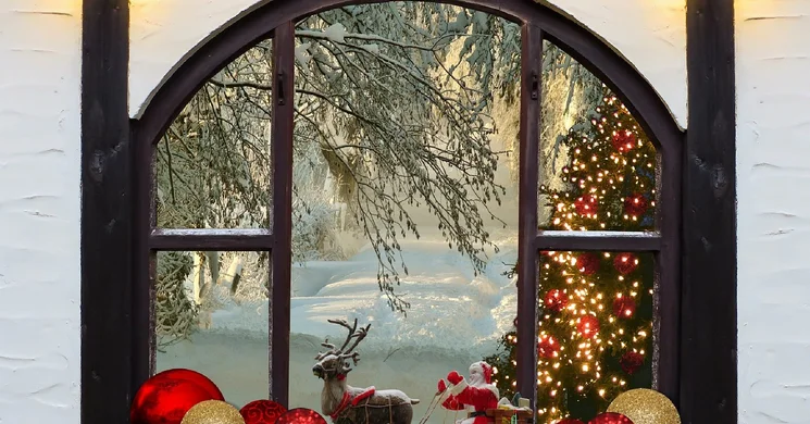 Advent Törökszentmiklós