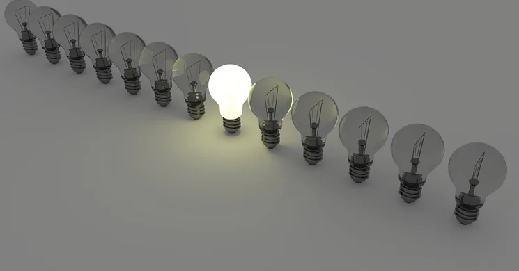 Nemzetközi energiatakarékossági világnap
