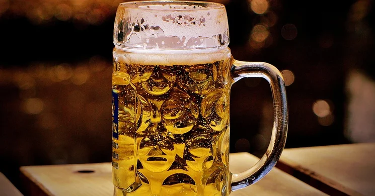 SzeptemBEER Feszt Balassagyarmat 2026