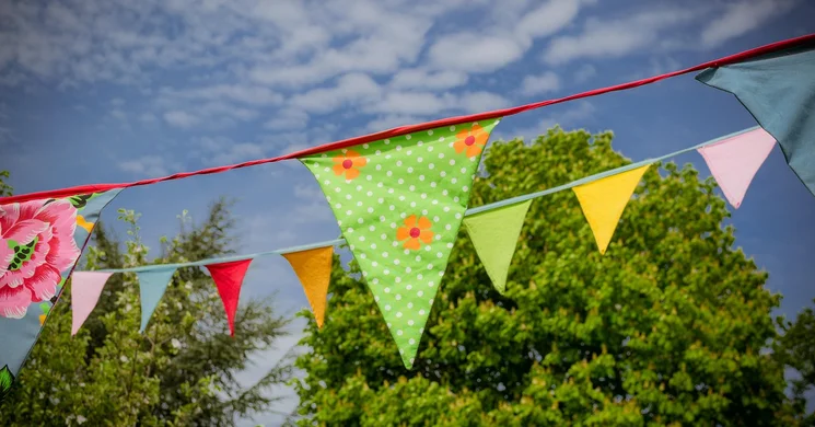 Majális Zalaegerszeg 2026 - Alsóerdei majális