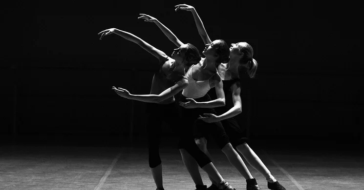 Garay Dance Corner Budapest
