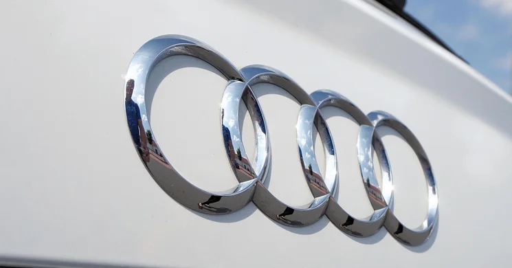 Országos Audi találkozó 2025 Kecskemét