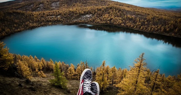 City Holiday Utazási Iroda Siófok