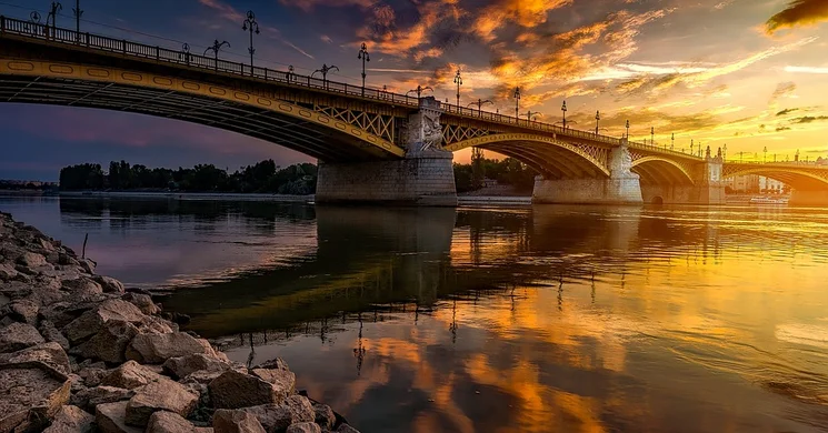 Budatours Utazási Iroda Budapest