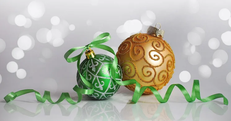 Karácsonyi díszek saját kezűleg. Kézműves foglalkozások, workshopok