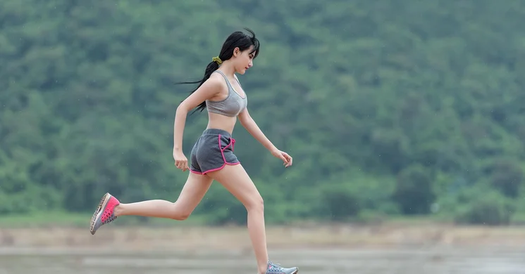 Dunakanyar félmaraton 2026