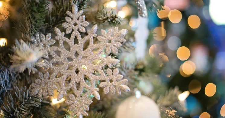 Advent Vésztő 2025
