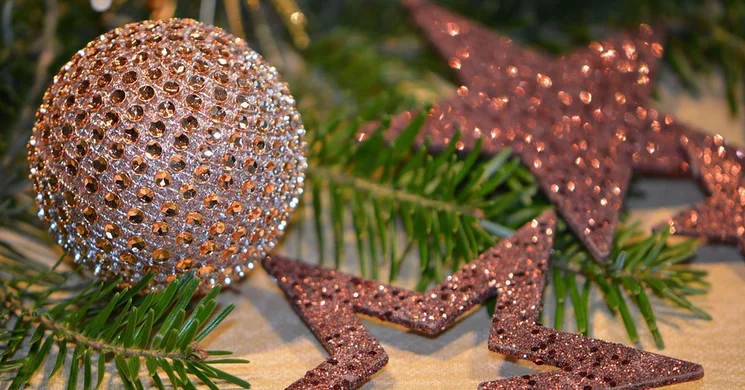 Advent Püspökladány 2025