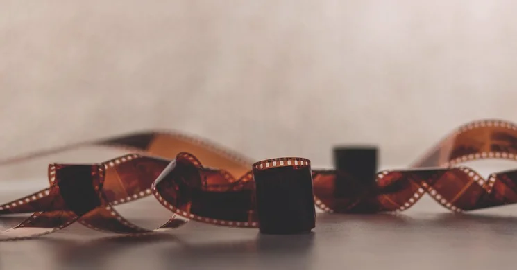 A magyar film napja