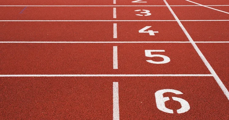 Duatlon versenyek 2026. Események, rendezvények