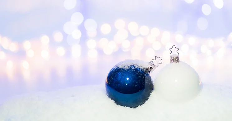 Advent Siklós 2025