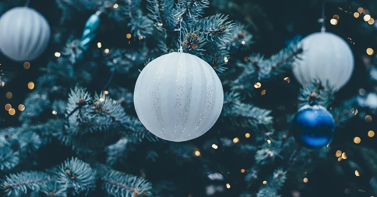 Advent Sajószentpéter 2025