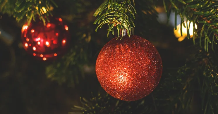 Adventi Forgatag Tokaj