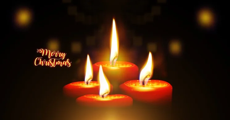 Advent Szatymaz