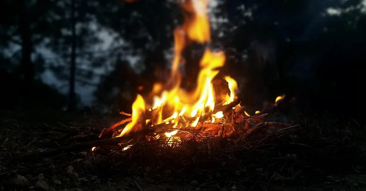 Farsang Farka Tök