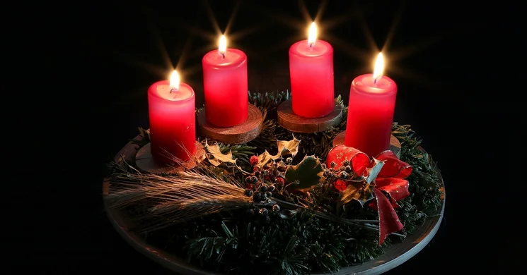 Adventi koncertek 2026 - Online jegyvásárlás