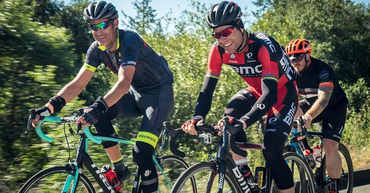 Extrememan 2026- Triatlon és duatlon versenyek