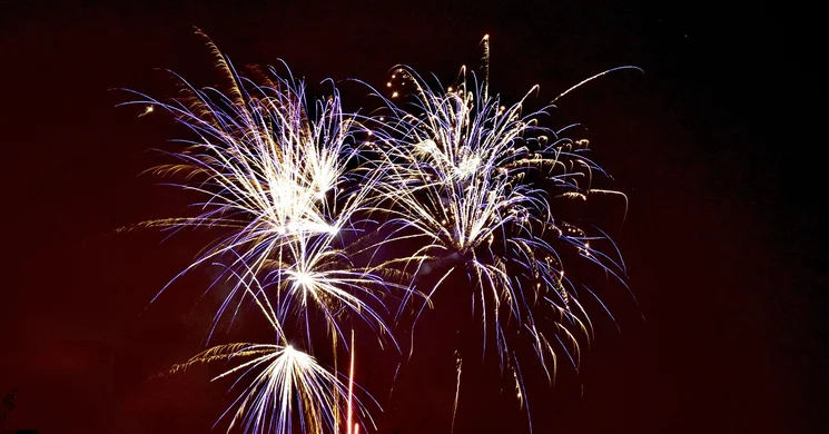 Csopak szilveszter 2025