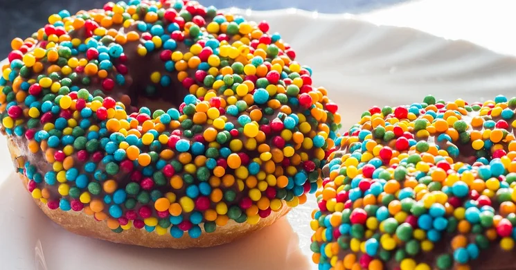 Balatonakali Borfőző Verseny és Fánkbál 2026