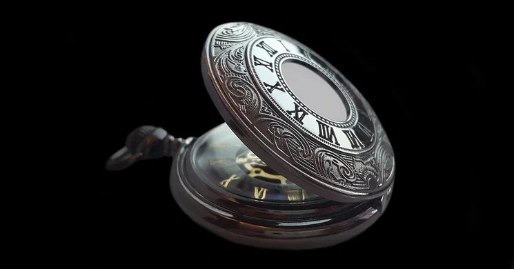 Darius Antiques Régiségüzlet Budapest