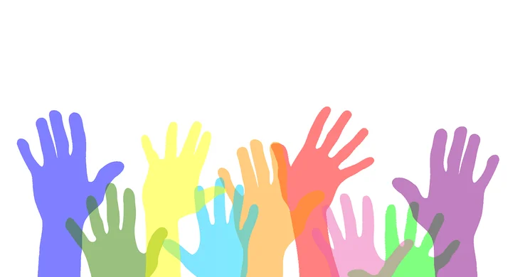 Jótékonysági estek 2026 - Koncertek, rendezvények, online jegyvásárlás