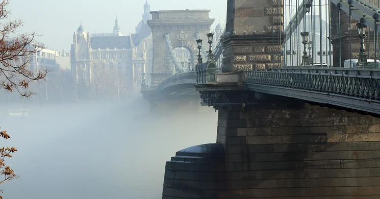 Krist Reisen Utazási Iroda Budapest