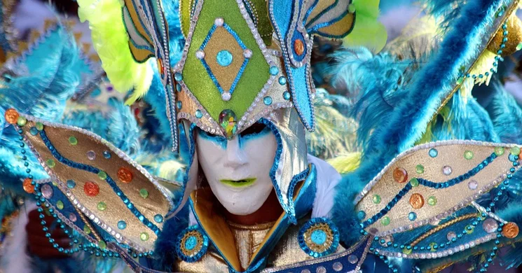Farsang Verőce 2026. Disznóvágás és télűzés