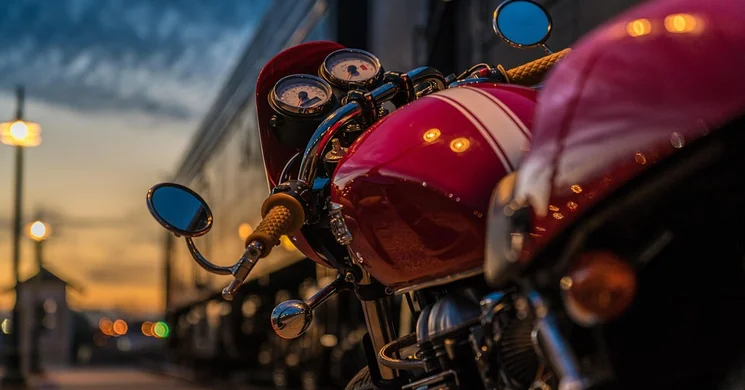 Vasszamarak Motoros Fesztivál. Motoros rock hétvége & Híd Fesztivál