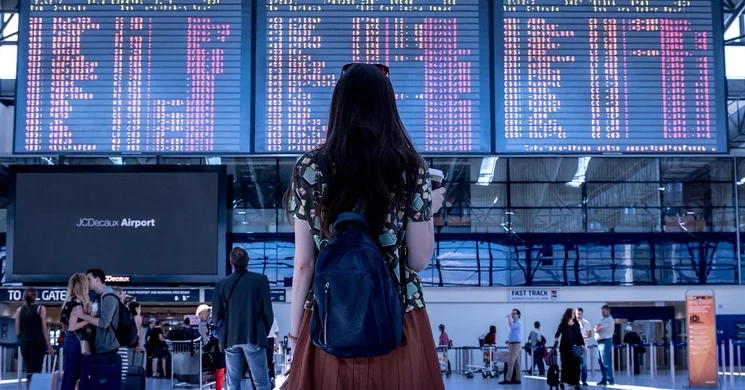 Euro Travel Andrássy Utazási Iroda Budapest
