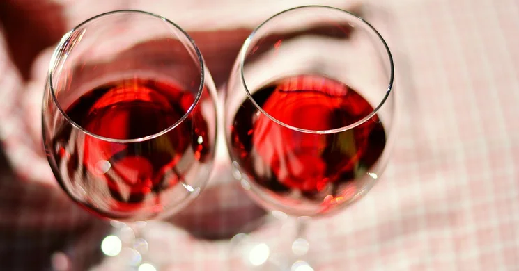Gundel Pincészet Eger