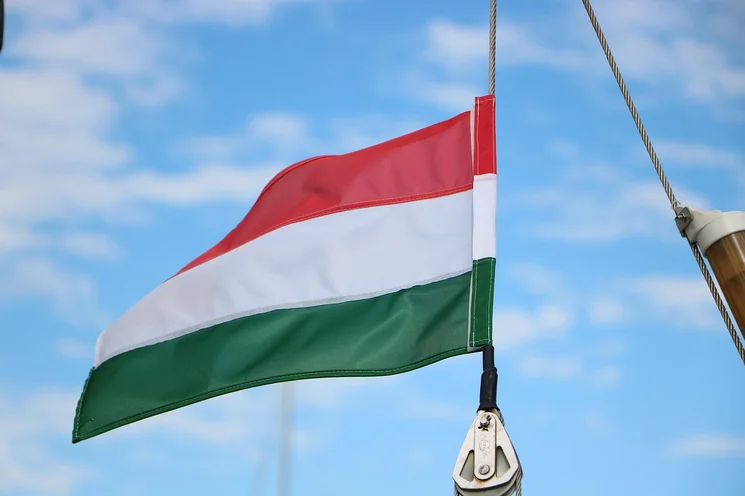 Nemzeti Összetartozás Napja Gyomaendrőd 2026