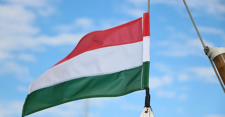 2026. Augusztus 20. Füzesgyarmat - Ünnepi programok