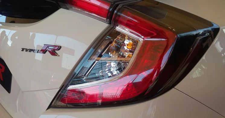 Honda találkozók 2026