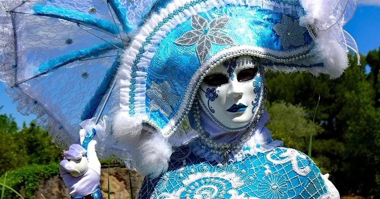 Farsangi bortúra Kőszeg 2026
