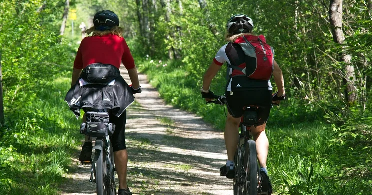Bike Holidays Kerékpáros Utazási Iroda Felőörs