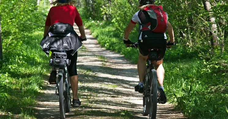 Kerékpárverseny Miskolc 2026 - Bükk Kupa Somogyi József Emlékverseny