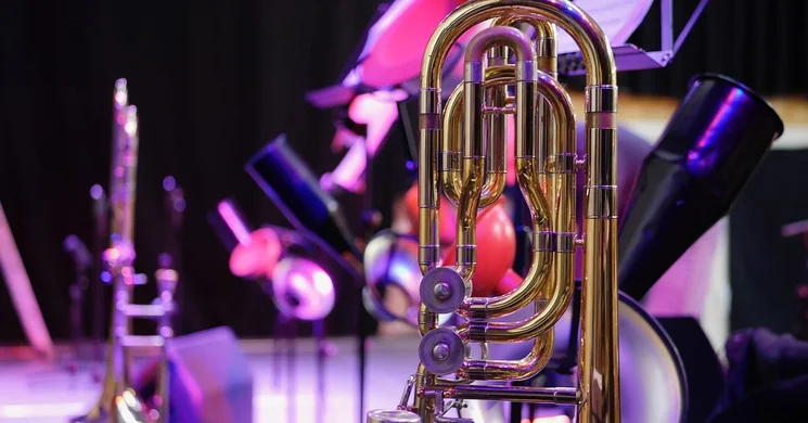Érdi Jazz Fesztivál