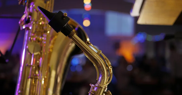 Október 8. A magyar jazz napja