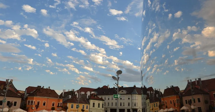Győri Nyár 2026 - Programok, események, rendezvények
