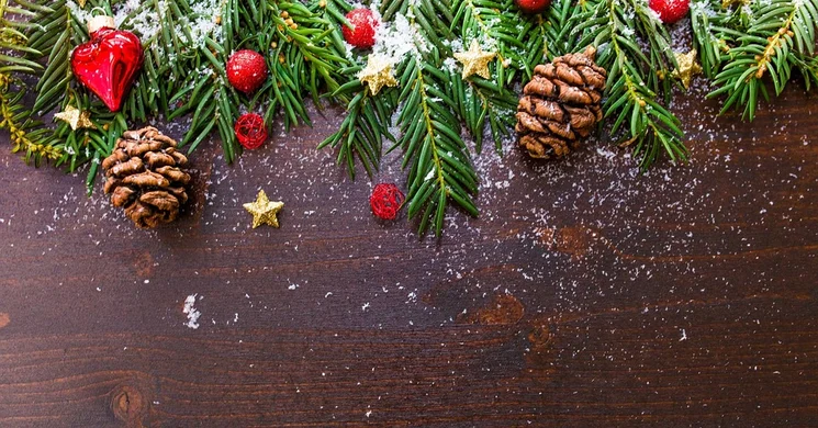 Advent Kiskunmajsa