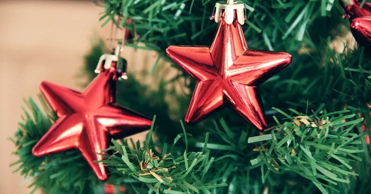 Advent Dánszentmiklós 2025