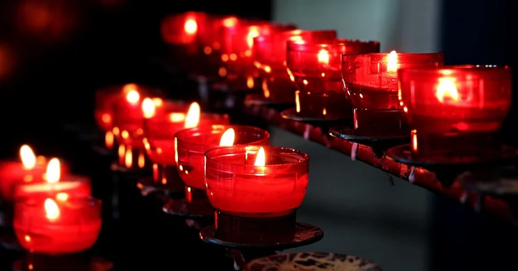 Ars Sacra Fesztivál Siófok 2025