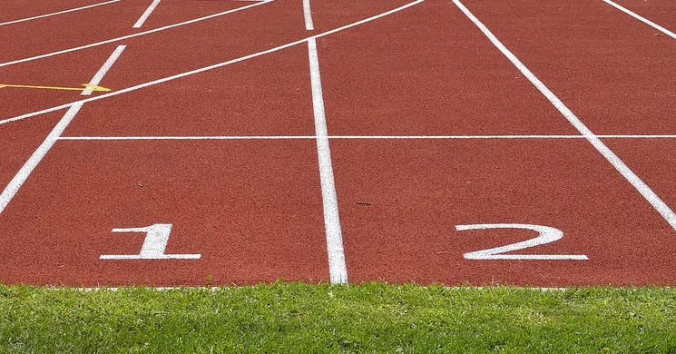 Atlétikai Magyar Bajnokság 2026 - Versenyek, rendezvények