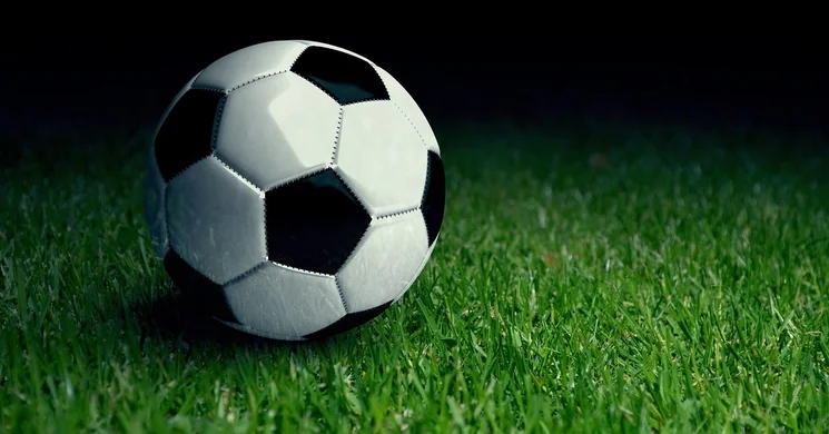Windoor Sport és Szabadidő Központ