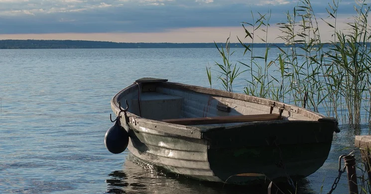 Balaton Riviéra programok 2026