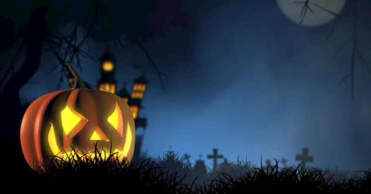 Halloween programok Hajdúszoboszló 2026