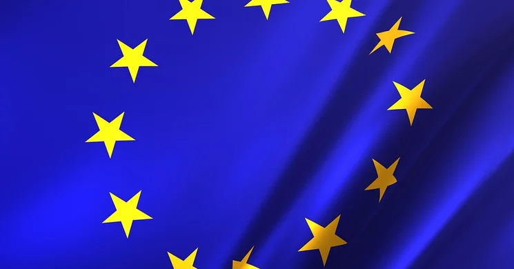 Európa-nap. Az Európai Unió születésnapja