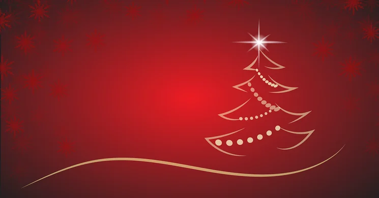 Adventi vásár Vác 2025