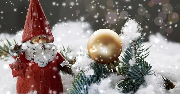 Advent Biatorbágy 2026